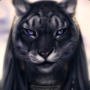 Evilpsychokitty
