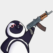 lPNGNl