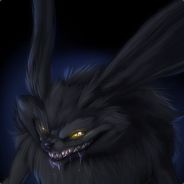 Shadowrabbit