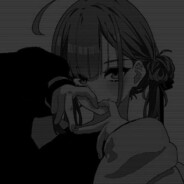 !『GB』_Ner0;)?