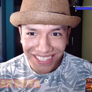 RENATITO LINDO