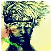 ♠®Siqu®♠-case-ninja.pl