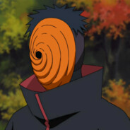 Morph