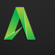 Alupis | ONE TAP