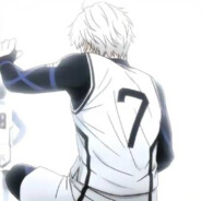 ego | Nagi ツ