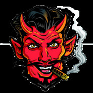 WelcomeInHell