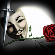 Vendetta