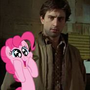 Avatar de sinapetito