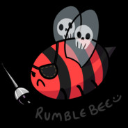 {RDT}Rummy