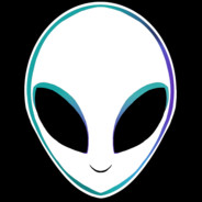 AlienPlease