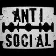 ANTHRAX.FR