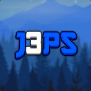 ✪ J3pS ム