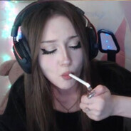 writeps;l