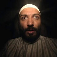 farukakathoca
