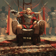 Raider