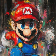 Mario