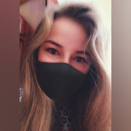 kykolka