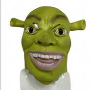 BendeGoZjadCSGOSKINS