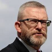 Gregorij Braunov