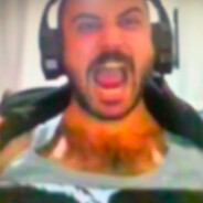 Nakabegog