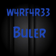 Buler