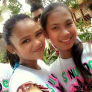 AmPusta ;)
