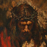 CHRISTUS REX