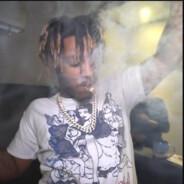 NickWRLD