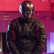 JohnDiggle