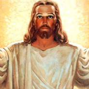 Jesus
