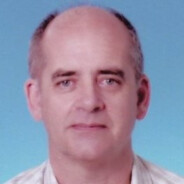 JohnsonClark@Yahoo.com
