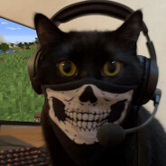 vlad_alad