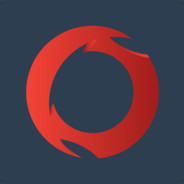 onxzy