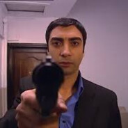 POLAT ALEMDAR