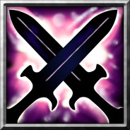 Steel DeLuXe