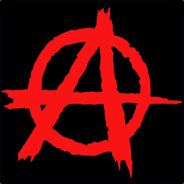 Steam profile picture for @backslide