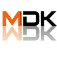 ベニマル  [MDK2]