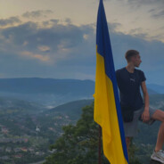 valli ♥