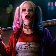 1 Stea𝚖LevelMarket.com
