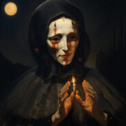 Ulver