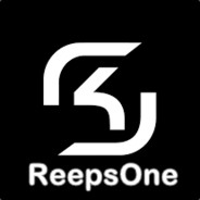 Reeps One