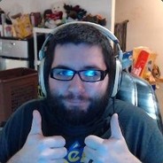 Steam Community :: Kaleb