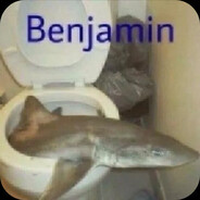 ДЖМИЛЬ