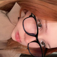 mellyy999