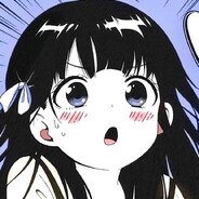 >.<
