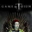 game of tosun