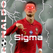 offical ronaldo