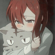 boop