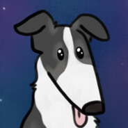Steam profile picture for @incest