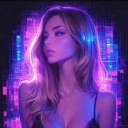 Chloe